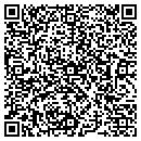 QR code with Benjamin H Clumpner contacts