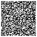 QR code with Absolute Deck Systems contacts