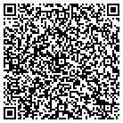 QR code with Custom Quality Tile & More contacts