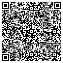 QR code with Ksr Software LLC contacts