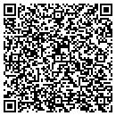 QR code with Custom Remodeling contacts