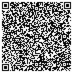 QR code with Lawrence J Timmerman Airport (Mwc) contacts