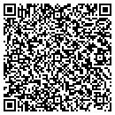 QR code with Accuform Technologies contacts