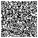 QR code with Custom Remodeling contacts