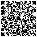 QR code with Trekk Design, Inc contacts