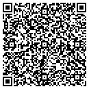 QR code with Moncilla's Drywall contacts