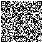 QR code with Golden Phoenix Coml Cleaning contacts