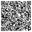 QR code with ACSESS contacts