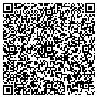 QR code with Monzon Paintin And Drywall contacts