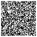 QR code with Moore Drywall Company contacts
