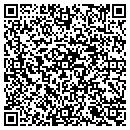 QR code with Intra G contacts