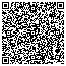 QR code with Pollack & Davis contacts