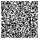 QR code with Lab Software contacts