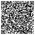 QR code with Rc Cattle Co contacts