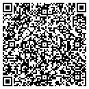 QR code with Lake Effect Software LLC contacts