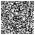 QR code with Moreno Dry Wall contacts