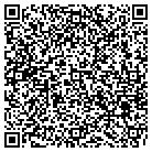 QR code with Lake Forest Academy contacts