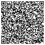 QR code with 5 STAR ERRAND & DELIVERY SERVICE contacts