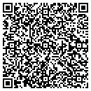 QR code with Lane Swin Software contacts