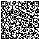 QR code with Rimrock Cattle Co contacts