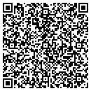 QR code with Mathaire Field LLC contacts