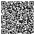QR code with ADT Madison contacts