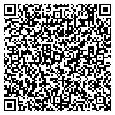 QR code with Event Planning contacts