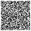 QR code with Fast Cars LLC contacts