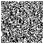 QR code with Above & Beyond Errand Service contacts