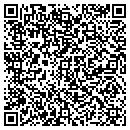 QR code with Michael Clark & Assoc contacts
