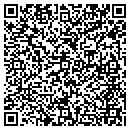 QR code with Mcb Industries contacts