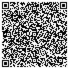 QR code with Larsen & Toubro Infotech Ltd contacts