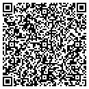 QR code with Evolution Salon contacts