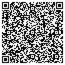 QR code with Lattice Inc contacts