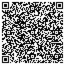 QR code with Mision Elim contacts
