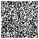 QR code with Lawson Software contacts