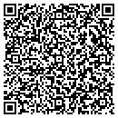 QR code with Just Gotta Have It contacts