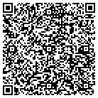 QR code with Evergreen Environments contacts