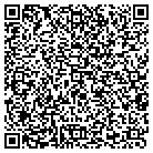 QR code with Extended Point Salon contacts