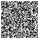 QR code with Midwest Aviation contacts