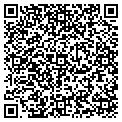 QR code with Mrc Wall Systems In contacts