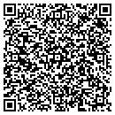 QR code with Eyebrow Beauty contacts