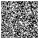 QR code with Dave's Home Werks LLC contacts