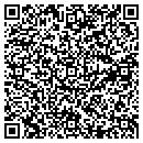 QR code with Mill House Field (Ws15) contacts