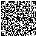 QR code with Mudmaster Of Wnc Inc contacts