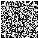 QR code with Leurck Software contacts