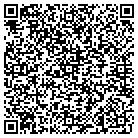 QR code with Fanci Curl Styling Salon contacts