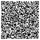 QR code with All Seasons Errand Service contacts