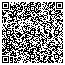 QR code with Sedillo Cattle Assoc contacts