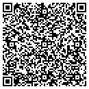 QR code with Finishing Touch contacts